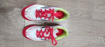 kopačky adidas 33- 20cm