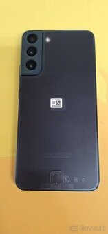 Samsung Galaxy S22+ 5G 256 GB