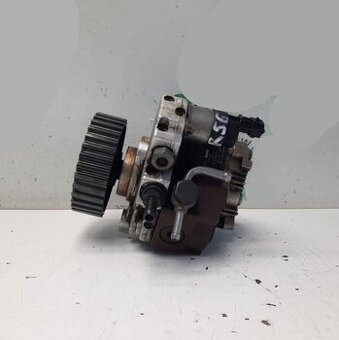 Vstrekovacie čerpadlo Opel Astra H 1.7 CDTi 0445010086