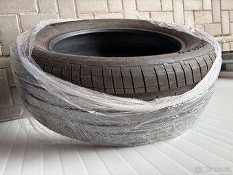 Hankook Ventus S1 evo3 235/55 R19