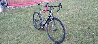 Specialized S-Works Tarmac