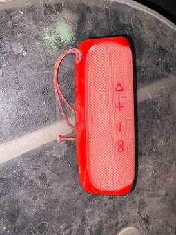Jbl flip 5