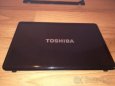 Toshiba Satellite L650D – nahradne diely
