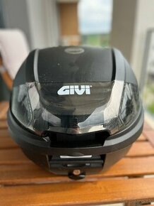 Kufor Givi