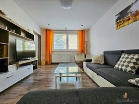 3 izbový byt na predaj, POPRAD - Matejovce - 1