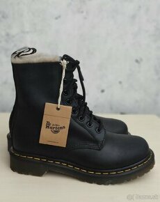 Dr. Martens Serena EU38