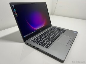 Dell Latitude 7400 │14"│i7-8665U│16GB│512GB