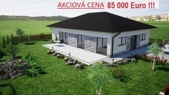 Stavebné práce, Stavby domov, Výstavba domu, dom na kľuč.