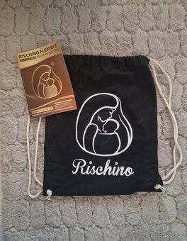 Rischino Flexible 0-25kg