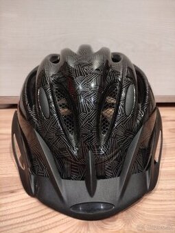 Prilba Sportivo Pro M (53-59cm)
