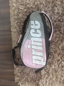 Taška na tenis
