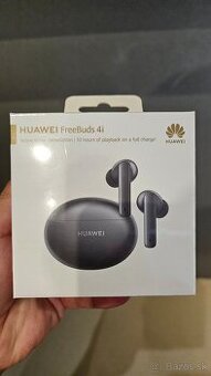 NEPOUŽIVANE a ZABALENE V ORIGINAL FOLII