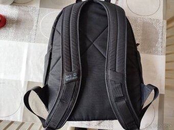 Batoh Jack Wolfskin