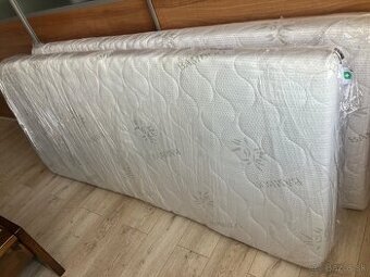 Matrace 90x200 primatex