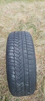 235/55 r18 - 1