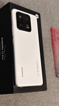 Xiaomi 13 Pro