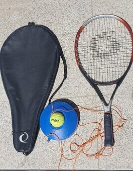 Tenis