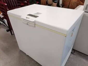 whirpool box