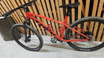 Trek Marlin 8