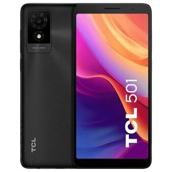 TCL 501 2GB/32GB