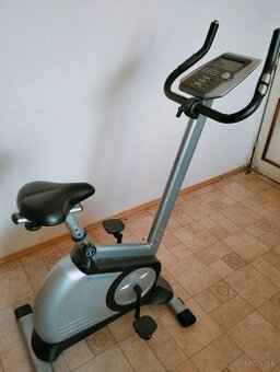 Trenažér Energetics