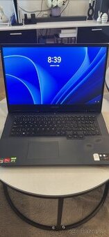 Lenovo Legion 5 2021