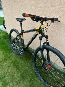 Kellys Spider 30