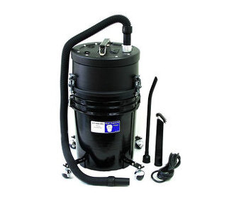 Priemyselný vysavač  ATRIX High-Capacity HEPA