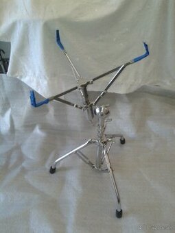 Predam Vintage Amati stojan pre snare. 1980   20eur