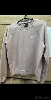 Nike mikina xs