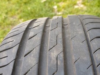 Nexen R17