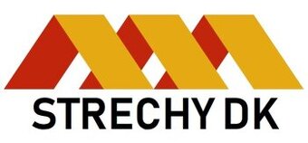 Strechách,klampiar,izolatér,krovár