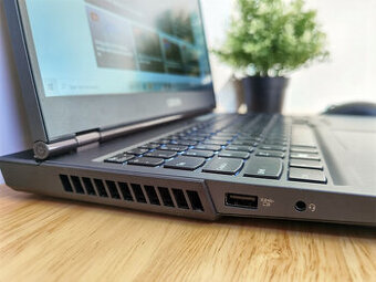 ███ Lenovo Legion 5 -15ARH05H - RTX 2060 ███