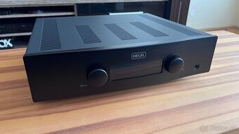 Hegel H190v