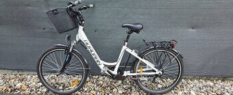 predam mestsky elektrobicykel