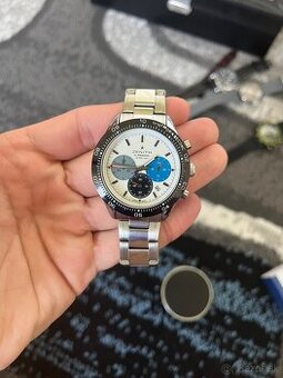Zenith hodinky