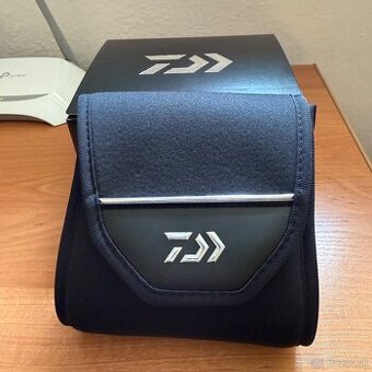 Daiwa Exist 22 LT 3000D