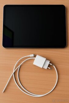 Predám Ipad 10 10,9 64gb