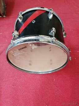 Bubon na fandenie 12"