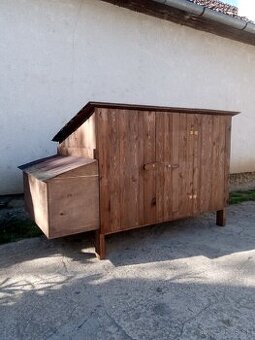 Kurin 200x100