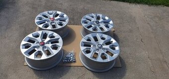 Suzuki toyota honda nissan 5x114,3 r16 renault kmazda