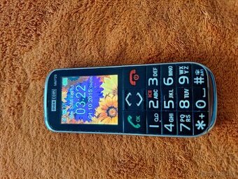 Maxcom MM720