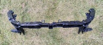 Mercedes A W177 B W247 CLA W118 - predne celo A1776206700