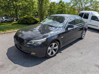BMW 520D