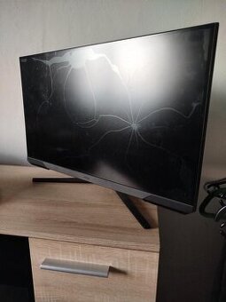 Monitor samsung