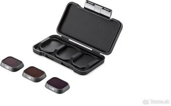 ██ DJI Mini 3, Mini 3 Pro, DJI MINI 4 Pro ND Filters Set ██