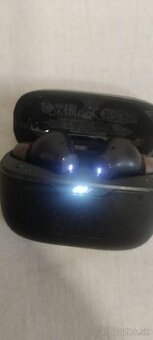 JBL Tune 230NC TWS