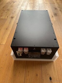 LifePo4 bateria 48V  16kWh