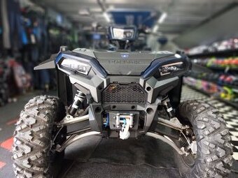 Polaris Sportsman XP 1000s - 1