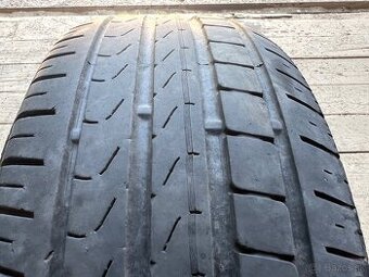 205/55R16 94V Pirelli Cinturato P7